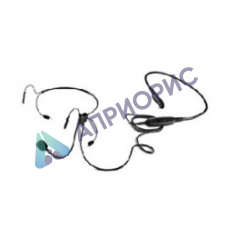 Гарнитура Motorola PMLN5154